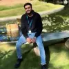 Vinod Gowda