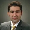 M Mustafa Cenk