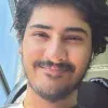 Aman Soni