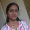 Jagadeeswari Karthik