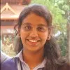Anuja Sanil