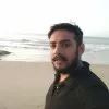 Arun Murali
