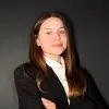 Kateryna Slobozhan