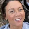Heather Killian