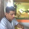 Vinay Kulkarni