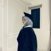 Siti Nur Amira Mimie Lawrance Abdul Latif