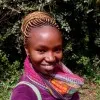 joyce wambui