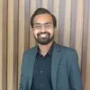 Mohit Kariwala