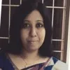 Jyothi Bayye