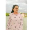 Rutuja Ranaware