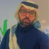Abdulrahman Alaziz