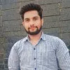 Ayush Baghel