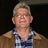 Gideon Meades
