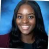 Noriana Cooley
