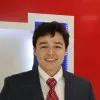 Daniel Prado