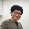 Akihiro Hasegawa