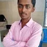 saicharan kavali