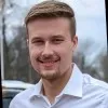 Luke Bonkowski