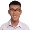 Kian Yeung Lee