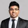 Elton Fernandes