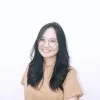 Carissa Arianto