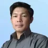 ardi yanto
