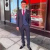 Rami Almawat