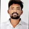 BURA KAMARAJU