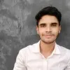 Palash Sharma