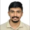 Srinivas Vaibhav