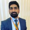 Govardhan Reddy