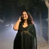 Shitanshi Guleri
