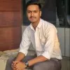 Pavan Hirehalli