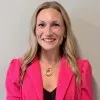 Haley Espich