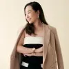 Ashleigh Kwak