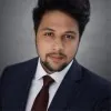 Yashwant Singh