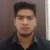 Yogesh Chauhan