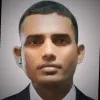 Ajay Thakur