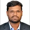 charan reddy