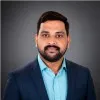 Nagiri Someswara Rao