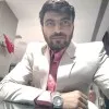 vipin tanwar