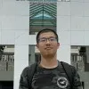 Zeqi Li