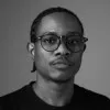 Daniel Amaize