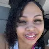 Jazmyn Williams
