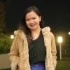 Angilyn Yago