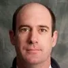 Scott Harris