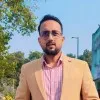 Sunny Kumar