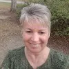Bonnie Brallier