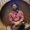 Jyotheesh Kumar