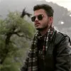 Madhav Sharma